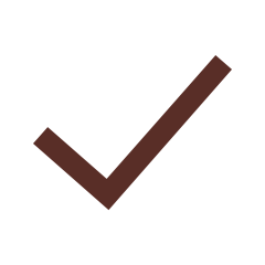 Hakerl Icon