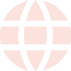 Icon Website