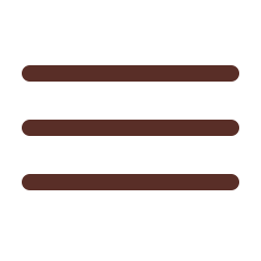 Symbol Menü