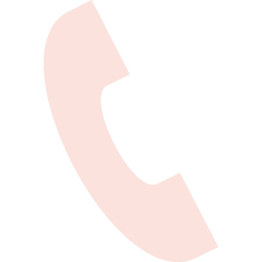 Icon Telefon