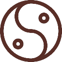 Icon Massage