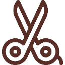 Icon Massage