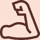 Icon Massage