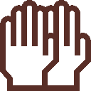 Icon Massage