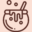 Icon Massage
