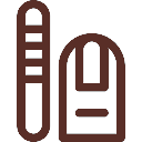 Icon Massage