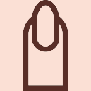 Icon Massage
