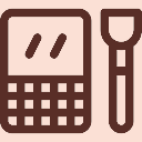 Icon Massage
