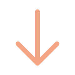 Pfeil Icon